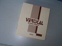 File Folder (XR-001I) As a professional manufacturer, we produces and sales several hundred types of modern times advancedsuperior stationery articles, example: Bag, Leather things, folder of file, box of archives, bag of archives.