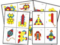 Mrs. Wills Kindergarten: FREEBIE