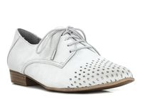 Tamaris 23203 CLOUD en vente chez Carré Pointu ! Grand choix de tailles et livraison gratuite.