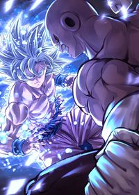 マッタリ en Twitter: "#今月描いた絵を晒そう たまには月のまとめでも。 今月は厚塗り風な絵が多かった印象ですね。枚数が少なめだったので、来月はもっと描きたいなあ…。 ただでさえ大変なご時世、いよいよ暑さも本番になってまいりますし、みなさん心身共にお気をつけてお過ごしくださいね。 https://t.co/UqYr1wuZds" / Twitter