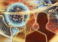 IFA FOUNDATION, offers online training and webinars