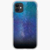 Get my art printed on awesome products. Support me at Redbubble #RBandME: https://www.redbubble.com/shop/p/46026848.PM7U2?asc=u