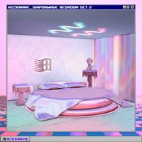Home | Patreon