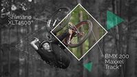 After Effects Templates for Broadcast Packages