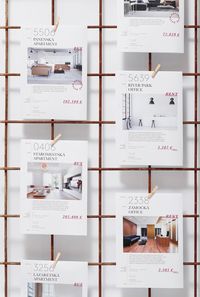 Behance :: For You