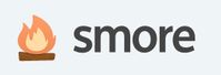 This website provides a strategy for comprehension of math problems. The strategy requires the students to ask themselves the main idea of the lesson, what questions that have, what inferences they have, what facts they have, etc. This allows the students to make sense of the math individually rather than relying on only lecture from the teacher.