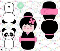 Rrkokeshi_and_panda_pattern_shop_preview