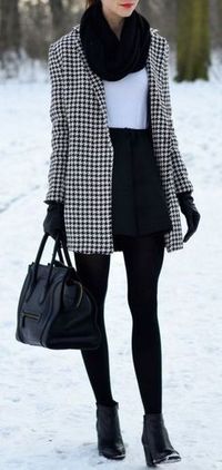 Fashion Over 40 | Fa