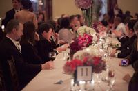 Charlotte Wedding Planner, Charlotte Wedding Venue, Charlotte City Club, Charlotte Bride, Charlotte Wedding, Carolina Bride, Venues in Charlotte, NC