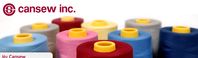 Cansew Inc. (Canadian)