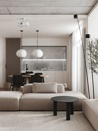 TD 136 on Behance