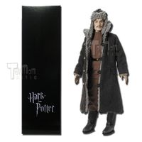 Harry Potter Viktor Krum Le300 Tonner Doll 864202 for sale online | eBay