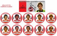 1.FC Köln