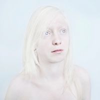 Sanne De Wilde – BOOOOOOOM! – CREATE * INSPIRE * COMMUNITY * ART * DESIGN * MUSIC * FILM * PHOTO * PROJECTS