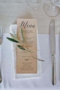 Un beau jour – Fotos-de-mariage-pauline-f-24 #hochzeitseinladungen #hochzeitskarten #hochzeit #hochzeitspapeterie #hochzeitsset #greenery #ausgefallen #modern #romantisch #vintage #wedding #boho #weddinginvitations #kalligraphie #calligraphy #chalkboard #tafel #weddinginvitation #weddinginvitationcards #weddinginvitationdesign #weddinginvitations #handmade #diy #diywedding #font #fonts #script #scriptweddingfont #scriptfont #scriptfont