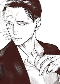 Levi | Shingeki no Kyojin