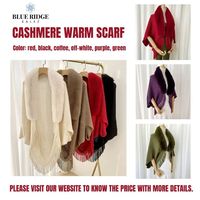 🔥PRODUCTS🔥 🌟 USB HEATED JACKET 🌟 HEATED SMART JACKET 🌟 RABBIT-LIKE SCARF 🌟 CASHMERE WARM SCARF 🌟 MINI PORTABLE DESKTOP HEATER 🌟 MOTORCYCLE HEATED GLOVES 🌟 HAILICARE RED LIGHT HEATED BELT ✨ WARM WOOLEN SOCKS ✨ WINTER SHARK SLIPPERS 🌟 WARM FUR LEGGINGS 🌟 LONG MEN'S COAT 🌟 WOMEN'S TRUMPET PULLOVER SWEATER 🌟 WARM TURTLENECK SWEATER 🌟 COTTON PURPLE PAJAMAS SET 🌟 WINTER HOODIE BLANKET ✨ WINTER PET VEST COAT ✨ WARM DOG DOWN JACKET ✨ WARM CHRISTMAS TREE PET BED ✨ WINTER WARM SWEATER