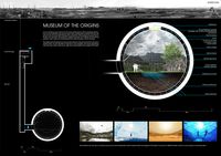 The winning time capsule ideas in the 24H competition 6th edition “Memories” HONORABLE MENTION: Hung Nguyen | Hanoi, Vietnam
