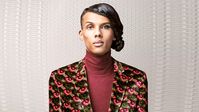 Stromae