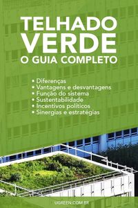 nto, muitas vezes é encontrada uma dificuldade de entendimento dessa estratégia para o cidadão comum, que procura apenas conhecer a viabilidade dessa solução para sua casa ou edifício. Logicamente, este conselho possui grandes chances de não ser obtido de forma totalmente imparcial por um vendedor.