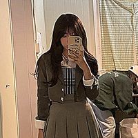 LOONA