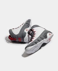 Nike Air Jordan IX