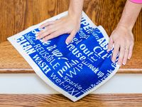 *%20Materials:%2070%%20cellulose,%2030%%20cotton%20%20*%20Care:%20The%20cloths%20can%20be%20cleaned%20in%20a%20few%20ways:%20place%20in%20top%20rack%20of%20the%20dishwasher,%20microwave%20for%202-3%20minutes,%20sterilize%20in%20boiling%20water,%20or%20place%20in%20the%20washing%20machine%20and%20dryer.%20Note%20that%20the%20dryer%20may%20cause%20shrinkage.%20The%20cloths%20are%20also%20bleach%20safe%20%20*%20Includes%20two%20large%20biodegradable%20cleaning%20cloths%20%20*%20Each%20cloth%20measu
