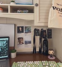 shawn mendes room inspired aesthetic