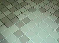 Homemade Cleaner