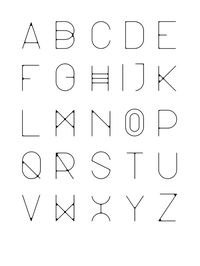 Folio » Pairi Daiza