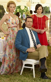 ling TV just added AMC and IFC to its $20-per-month service, bringing its live channel total up to 16.