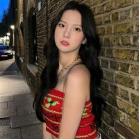 kep1er yujin icon