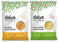 Daiya