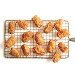 Homemade Tater Tots