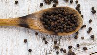 Black Pepper Health Benefits for Blood Sugar and More - Woman's World