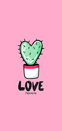 Papel de parede cacto🌵 #cactos#cactoswallpaper#papeldeparedecacto#ilovecactos