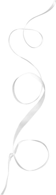 Eternal SoulP — Yandex.Disk