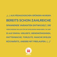 Die Völkerballdebatte!? | wimasu.de #Völkerball im #Sportunterricht
