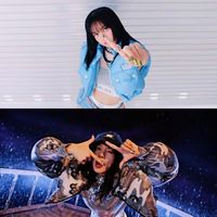 BLACKPINK SHUT DOWN ; mv ; wallpaper ; lockscreen; Blackpink Shut Down mv ; BLACKPINK Shut Down ; Blackpink Born Pink ; Blackpink Pink Venom ; blackpink ; group photo ; ot4 ; blackpink group photo ; comeback ; teaser; poster #2022 #Blackpink #jisoo #Jennie #rosé #Lisa #ot4 #group #photo #photoshoot #outfit #Pink #Venom #born #PinkVenom #comeback #icon #wallpaper #lockscreen #BornPink #mv #2ndAlbum #BORNPINK #Tracklist #Title #ShutDown #PinkVenom #TypaGirl #YeahYeah #HardToLove