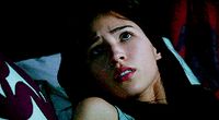 la cara de amor - faceclaims - KELSEY CHOW - Wattpad