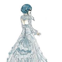 Juvia Lockser is one of my favorite characters in Fairy Tail. #random #Random #amreading #books #wattpad