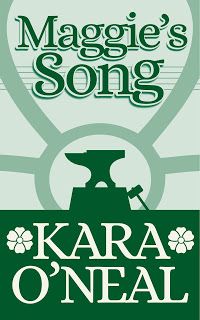 Romance Gems: Oh, The Waiting! by @KaraONealAuthor #RomanceGems
