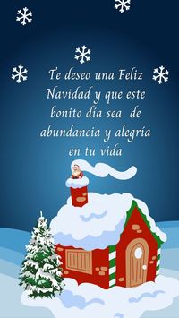 Cómo nacen las postales navideñas #navidad #festividad #mesteval #leeyviaja #FelizNavidad #AñoNuevo