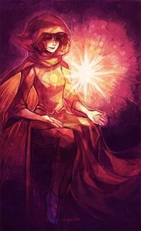 homestuck fanart rose and roxy - Google Search