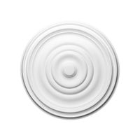 Orac Decor - listwy dekoracyjne - rozety - elementy 3D - panele ścienne 3D - sztukateria - sztukateria wewnętrzna - sztukateria Łódź - oracdecor.pl