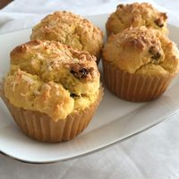 地味だけど栄養満点!幻の発酵食品「みりん粕」の魅力と活用レシピ・スイーツ編 | おうちごはん