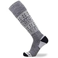 Check this out on Amazon