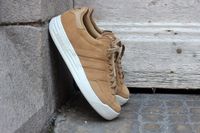 adidas 84-Lab KZK Nastase