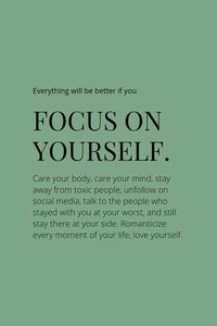 Follow | Frases inspiracionais, Citações inspiracionais, Citações