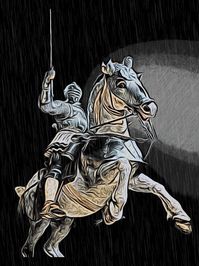 A ’Time Machine’ | Tales of History and Imagination
